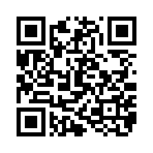 QR Code for bitcoin:16rjQJ5L3kYJaJS823ipiD1ipEbGpWd5Gc