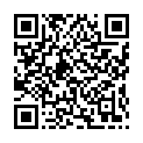 QR Code for bitcoin:16rjaaTEYvkf8AMLZFBBveXcG3FE6o3BQd