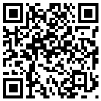 QR Code for bitcoin:16rkYgKLdLcGkaRELx9PsSMGhBnbpswfNk