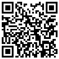 QR Code for bitcoin:16rkuM41FuoukEJWk7rsnZtmHCewfVVYWS