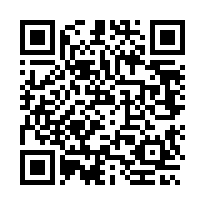 QR Code for bitcoin:16rmGkXCFfQKZKWDPf8uBbPwmQF1T28sDr