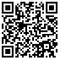 QR Code for bitcoin:16rmLRtCmhtMLQdvji7d8znrXEBJA3BYcu