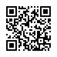 QR Code for bitcoin:16rmLWysryajEwC56YxUZNA1eMALppsbAP