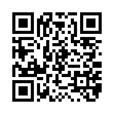 QR Code for bitcoin:16rmMLD4CTbYoZgEwod4vF29GvJRPqf5NW
