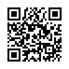 QR Code for bitcoin:16rmQMxZdouhaDa1segCdoeqhsEacw2e2h