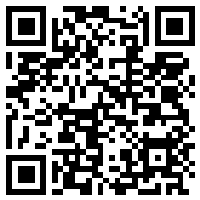 QR Code for bitcoin:16rmQvg9NXfWJFVUpSkCvUHSttKJooKbFf