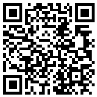 QR Code for bitcoin:16rmYDdWwGws6SpVfn2fDePEygoeZJvrZ7