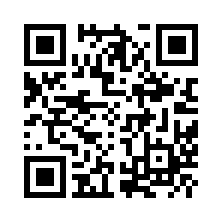 QR Code for bitcoin:16rmjx9UcTE9mX3tiohA9ff3aTspvrtL8F