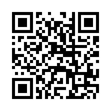QR Code for bitcoin:16rmqqywpVE4c4XP9wgGAqk7uzf4dEchNJ