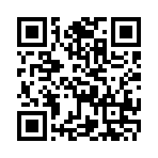 QR Code for bitcoin:16rmtAzZ6C5XSSeeF5Zf3Dx7eACwCdU5fq