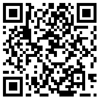 QR Code for bitcoin:16rn5Nvexr29mntMuXELoFvYyiXFrDWaWL
