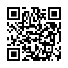 QR Code for bitcoin:16rnHdLB2WjD8XvzmeiVsxDon5ECc3fvdx