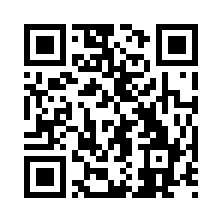 QR Code for bitcoin:16rnXY7n7ZNQLCXCW5vwu4Bsisqq984pyb