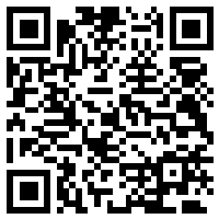 QR Code for bitcoin:16rnrZyfifq7pve93HeLwMTSXRVk2jSUa7
