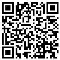 QR Code for bitcoin:16ro2C7CTAChWYdoPhP6i5tb85MtdTbX9T