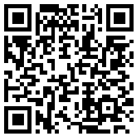 QR Code for bitcoin:16roBtSCPgQKdsCB218nV8HgdnejKVsunu