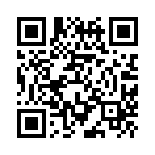 QR Code for bitcoin:16roQXSDazYT7RuXvfqvK7MopyR7Cw4uyD