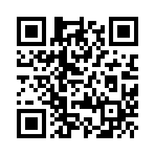 QR Code for bitcoin:16roR6zK6jxURTUpEXpPbVBJ1CE7vb39Nf