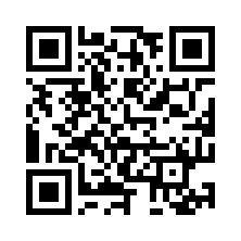 QR Code for bitcoin:16roSjHabF6fFhrTe38Dugzdh5BNHFUGXL