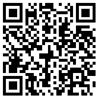 QR Code for bitcoin:16roTo85SUXTiQqeEsSHX3md7D3zkdSYb7