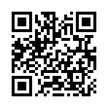 QR Code for bitcoin:16roTrmjn9jpev8bLsj4YuCDFxVpe7GCmu