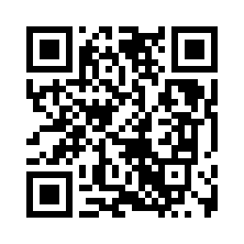 QR Code for bitcoin:16roXiUJur9usr2CXemmaBeHcCWaoU7YAr
