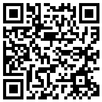 QR Code for bitcoin:16roeAGE5Dd4TMv33CEAWrrCz34Smvk71i