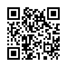 QR Code for bitcoin:16romayaqu85VCSgomAXDa6YkDanSvYyPK