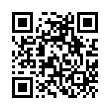 QR Code for bitcoin:16ronABm9BSytuvoBH5aABGJidKTHDsMST