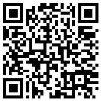 QR Code for bitcoin:16roorBJWzCLcZP8FdKvs1aa6U8gjdxMHq
