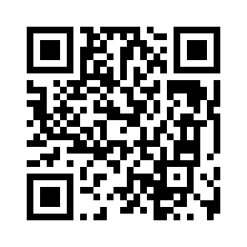QR Code for bitcoin:16royWeZ4EWrPPdXNbiUbDL7Fq21bKHAeP