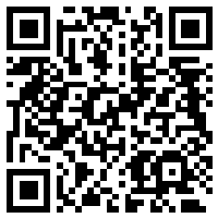 QR Code for bitcoin:16rp43B5tUT4H2wxnRKCvmReTnSCf5fw8y