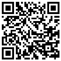 QR Code for bitcoin:16rpguVyB7yqECJrshwSwm5hs4ED8difh