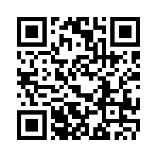 QR Code for bitcoin:16rphxRakSmNyUGcDS6TLDcuCzTuSs2X5K