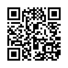 QR Code for bitcoin:16rq3TFLwsiPgjBc4YNUn3cVCmZfwv5YuT