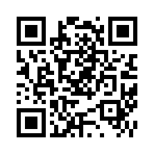 QR Code for bitcoin:16rqGuWdTaUS8Tps3DXFKDU2J8jVYsVHS7