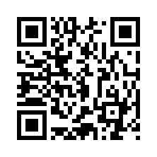 QR Code for bitcoin:16rqbXPyDy2ALowSVng4i6zzcEFjr2butG