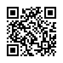 QR Code for bitcoin:16rqqbDMw1YYsdnX9bFqRK2XJAWdCPWc1S