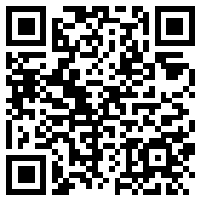 QR Code for bitcoin:16rqy3Fb3gRtr97AFnnFdxJJag2auDk7ai
