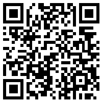 QR Code for bitcoin:16rr8XdKQKMo9FWeAhfoNrpMqBv47RH9SX