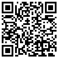 QR Code for bitcoin:16rrFcBtpCnLAN96X426kh4brbVELFGH7v