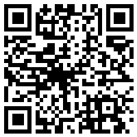 QR Code for bitcoin:16rrHjEnDdCUthMoADgxbCJpzMwBXwcNDH