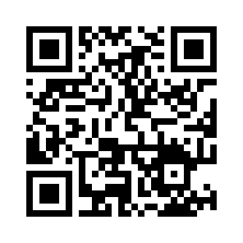 QR Code for bitcoin:16rrKBCV5RGzf514bMQkLA6LKi6DHGu3HZ