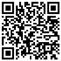 QR Code for bitcoin:16rrRkLxpH6brF9TMnR16kWg8YGJkC53N6