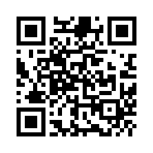 QR Code for bitcoin:16rrS2WodBmt9TyQqB51CUfRtMxr9NngEx