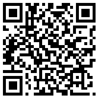 QR Code for bitcoin:16rrSA6yGjXtmKtyjk9ExpeHZpPotMP3Uq