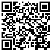 QR Code for bitcoin:16rrT8ddQCWiBuzQtmaf4yb9v7Qip9QYLb
