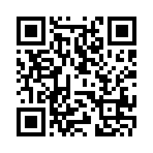 QR Code for bitcoin:16rs3nxWrPupCJw9UAcVa1xYWsJze6fVMb