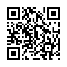 QR Code for bitcoin:16rsT8obpJEEBC9VagoWBAkSFrU4J9eDUL