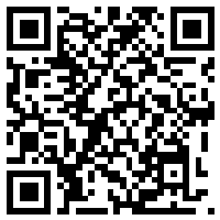 QR Code for bitcoin:16rsubyiSrm2K9Qb17sDLxNHYBpbixHTgU